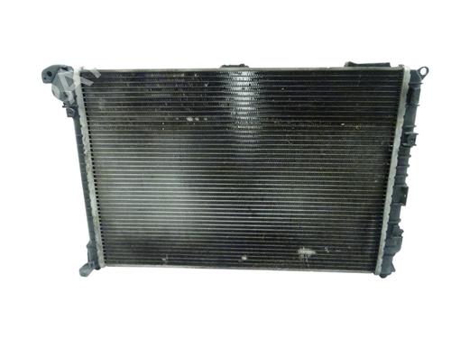 Water radiator MINI MINI Convertible (R52) Cooper S | BP37714686M31  - Image 5