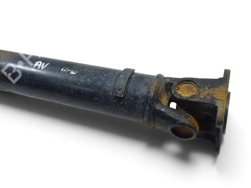 Used Driveshaft Driveshaft NISSAN TERRANO II (R20) 3.0 Di 4WD (154 hp) 40281556 40281556