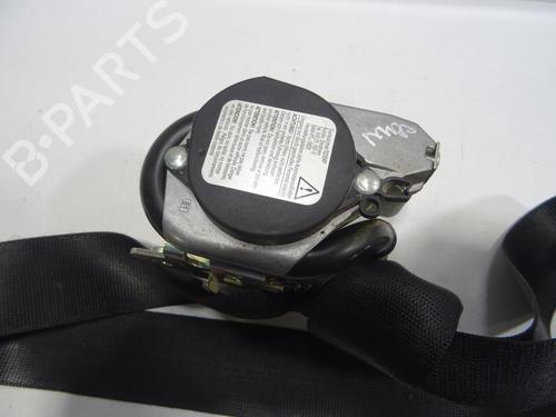 Front left belt tensioner MERCEDES-BENZ SPRINTER 3,5-t Van (B906) 314 CDI (906.631, 906.633, 906.635, 906.637) | BP29188414C87 