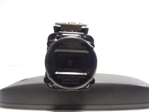 Rear mirror OPEL ASTRA J GTC 2.0 OPC Turbo (08) | BP29543265I6 