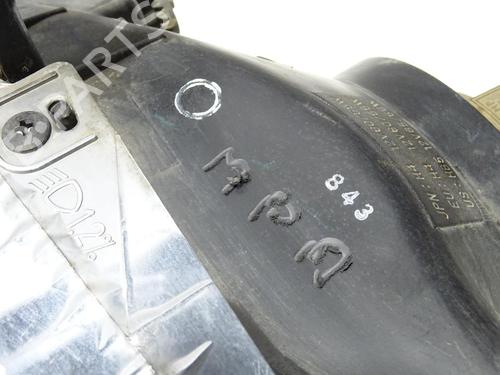 Used Left headlight Left headlight MITSUBISHI PAJERO SPORT I (K7_, K9_) 2.5 TD (K94W, K74T) (115 hp) 26297356 26297356