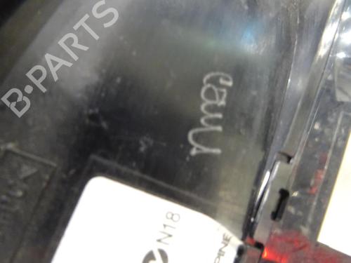 display-monitor-bmw-3-e90-2004-2005-2006-2007-2008-2009-2010-2011-2012-24055376 main image