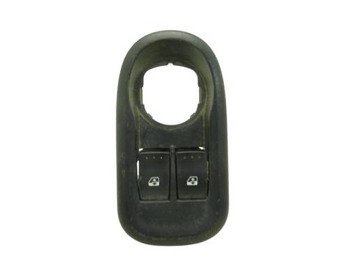 Used Left front window switch Left front window switch RENAULT KANGOO / GRAND KANGOO II (KW0/1_) 1.5 dCi 90 (KW05, KW08, KW0G, KW11) (90 hp) 36091670 36091670