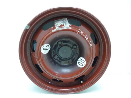 Used Rim CITROËN C4 I (LC_) 1.6 HDi (90 hp) 30592585