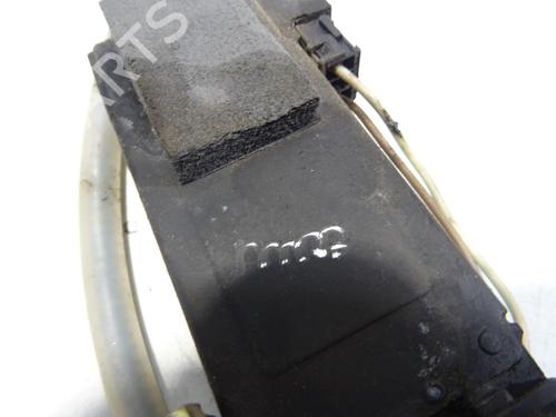 Front left window mechanism RENAULT 21 (B48_) 1.7 | BP29756848C22