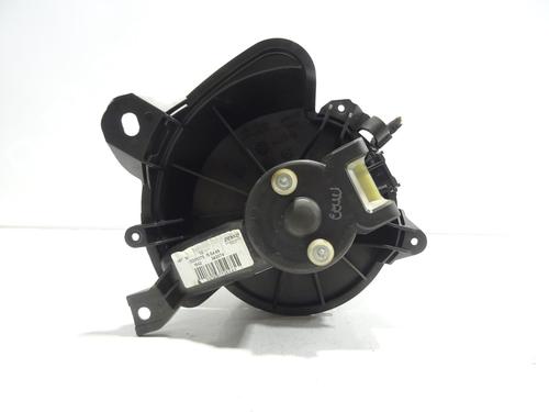 heater-blower-motor-opel-corsa-e-x15-2014-26657041 main image