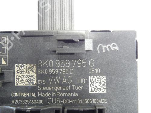 Elektronik Modul für Elektronik Modul 39630335 39630335