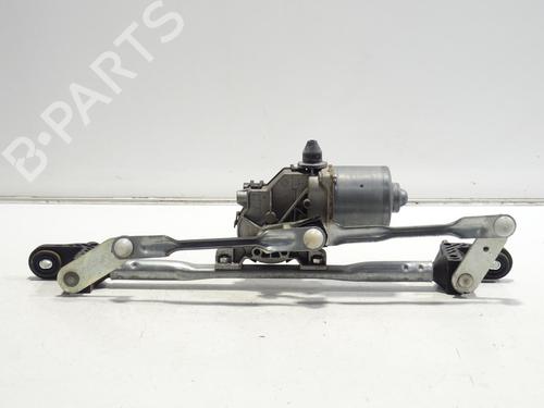 Front wiper motor FIAT 500 (312_) 1.0 Mild Hybrid (312.AYD1B) | BP33233688M29  - Image 5