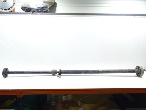 Used Driveshaft SKODA OCTAVIA II (1Z3) [2004-2013]  23984280
