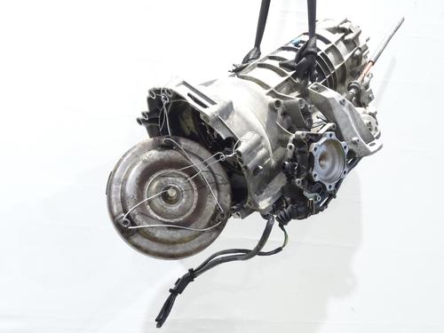 Used Gearbox VW PASSAT B5 (3B2) 1.9 TDI (110 hp) 27575235