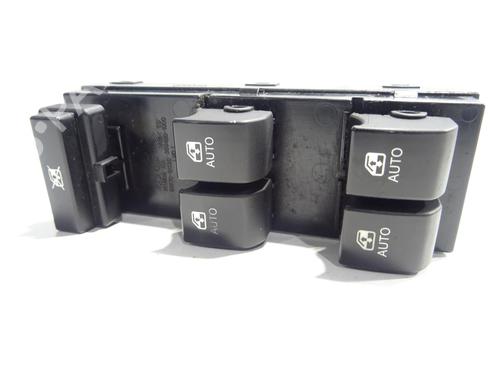 Used Left front window switch KIA CEE'D SW (ED) 1.6 CRDi 115 (115 hp) 29961172