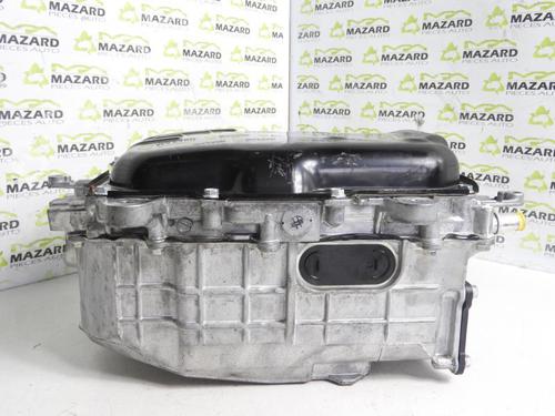Electronic module TOYOTA YARIS (_P13_)  | BP20045931M83