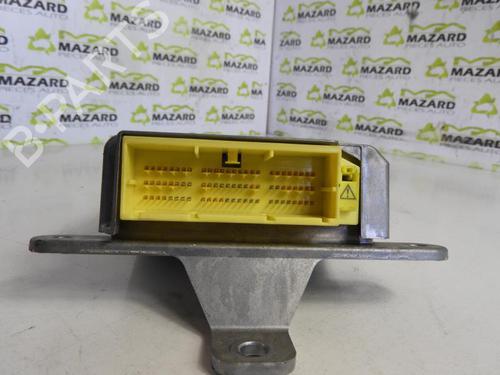 ECU airbags SUBARU FORESTER (SH_) 2.0 D AWD (SHH, SHD, SHN) | BP20046623M53 