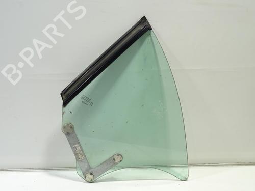 BP30720119C93 main image