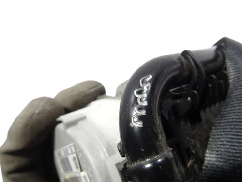 Front left seatbelt PEUGEOT EXPERT Van (V_) 2.0 BlueHDi 120 | BP38788081I26 - Image 3