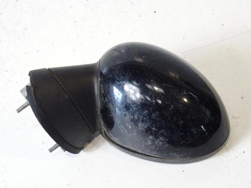 Left mirror MINI MINI (R56) Cooper S | BP20177292C26 