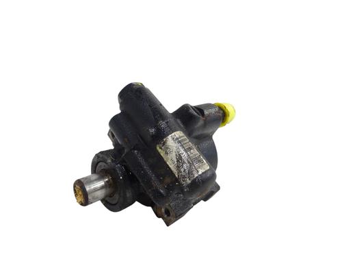 Steering pump DACIA LOGAN MCV (KS_) 1.5 dCi (KS0W) | BP39137682M99 - Image 2