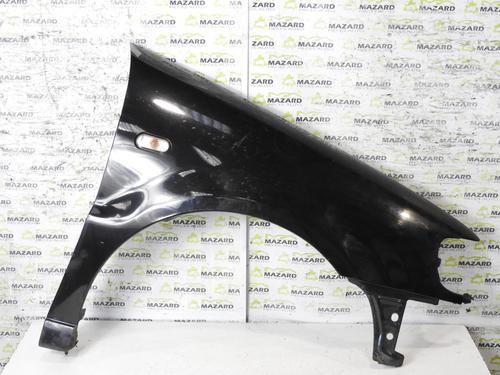 Right front fenders VW POLO III (6N1)  | BP20052708C42 
