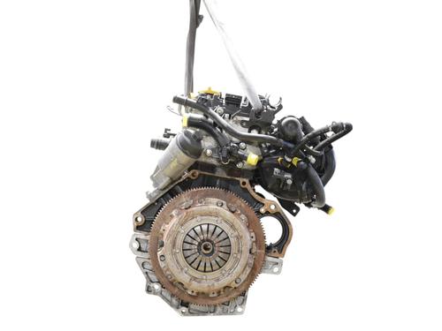 Engine OPEL CORSA D (S07) 1.2 (L08, L68) | BP36673563M1 - Image 5