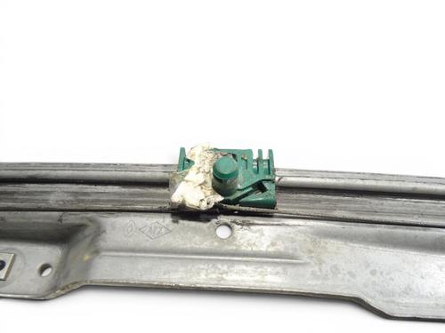 front-left-window-mechanism-renault-clio-iii-br01-cr01-2005-2006-2007-2008-2009-2010-2011-2012-2013-2014-36401507 main image