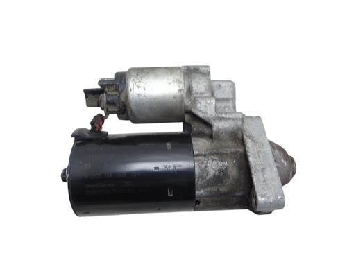 starter-renault-clio-iv-bh_-2012-2013-2014-2015-2016-2017-2018-2019-2020-2021-37472137 main image