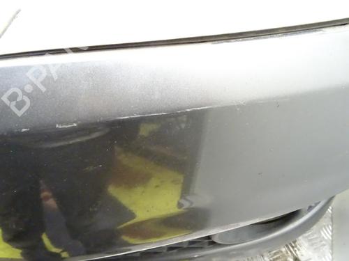 Pare-chocs avant OPEL ASTRA H (A04) 1.7 CDTI (L48) | BP29916459C7