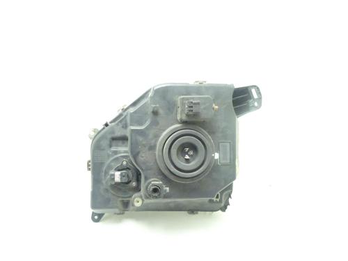 Left headlight JEEP CHEROKEE (KK) 2.8 CRD 4x4 | BP20176035C28 - Image 3