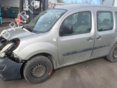 Switch RENAULT KANGOO / GRAND KANGOO II (KW0/1_) 1.5 dCi 85 (KW0K, KW0L, KW0B) | BP36654414I30 - Image 7