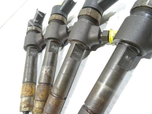 Injector OPEL ZAFIRA / ZAFIRA FAMILY B (A05) 1.9 CDTI (M75) | BP30751553M100