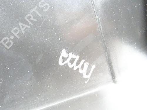 Faro izquierdo RENAULT TRAFIC III Bus (JG_) 1.6 dCi 125 (JGMH) | BP30888672C28