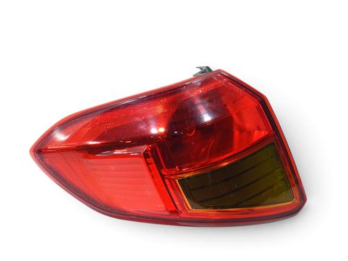 left-taillight-suzuki-vitara-ly-2015-38745466 main image
