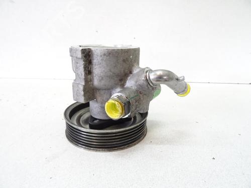 Used Steering pump Steering pump PEUGEOT BIPPER Tepee 1.3 HDi 75 (75 hp) 20039477 20039477