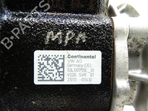 Injection pump SEAT IBIZA IV ST (6J8, 6P8) 1.6 TDI | BP30147568M78 