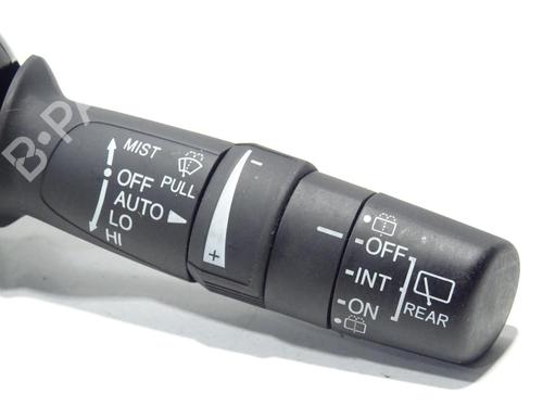 Steering column stalk HONDA CIVIC X Hatchback (FC_, FK_) 2.0 Type-R (FK8) | BP31375615I23 - Image 2