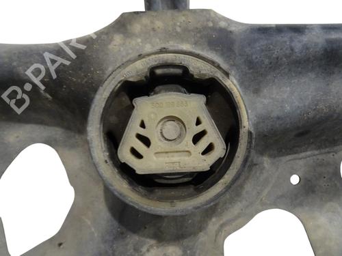 Subframe SUZUKI KIZASHI (FR) | BP37527936M9 - Image 6