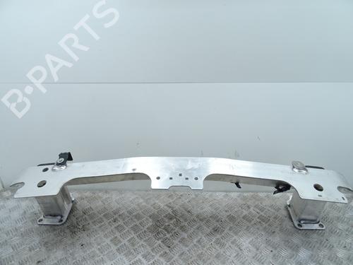 Used Front bumper reinforcement CITROËN C4 III (BA_, BB_, BC_) 1.2 Hybrid 136 (BAHPYJ) (136 hp) 29537385