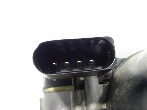 Viskermotor vindrude Viskermotor vindrude OPEL ZAFIRA TOURER C (P12) 1.6 CDTI (75) (136 hp) 37589413 37589413