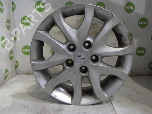 Rim HYUNDAI i30 (FD) 1.6 CRDi | BP20051815C45 