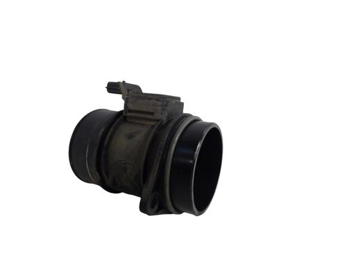 Mass air flow sensor NISSAN NOTE (E11, NE11) 1.5 dCi | BP39257639M95 - Image 4