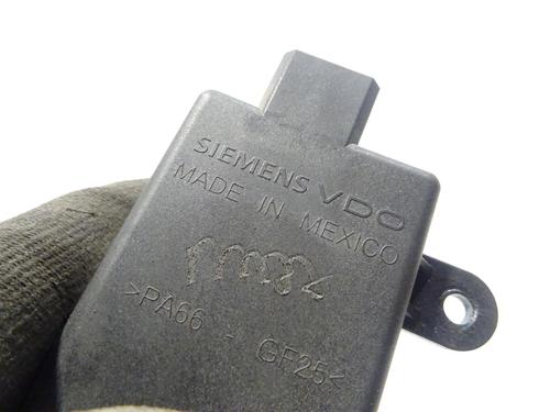 Used Electronic module Electronic module CHRYSLER VOYAGER IV (RG, RS) 2.8 CRD (150 hp) 29340804 29340804