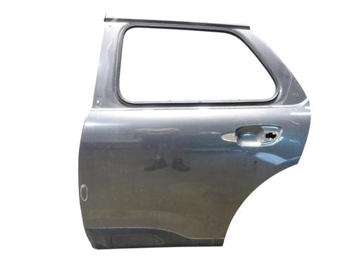 Dør venstre bagtil CITROËN C4 CACTUS 1.6 BlueHDi 100 | BP37685827C4 - Image 5