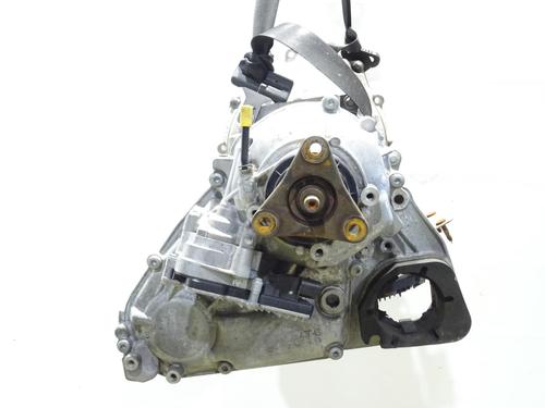 Gearbox BMW X5 (F15, F85) xDrive 40 d | BP29961155M3