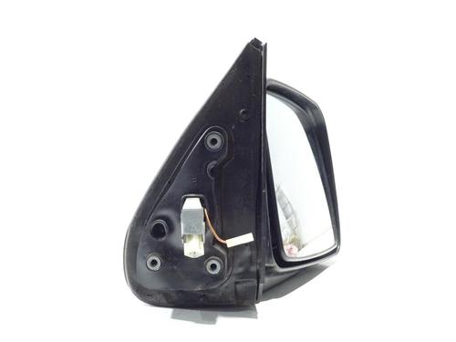 Right mirror SUZUKI JIMNY Closed Off-Road Vehicle (SN) 1.5 DDiS 4x4 | BP29272558C27 