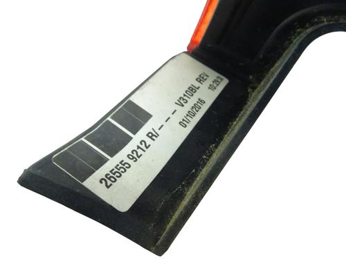Left taillight RENAULT KANGOO Express (FW0/1_) 1.5 dCi 70 (FW0A, KW0V) | BP36401560C34 - Image 2