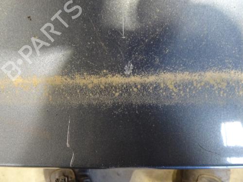 tailgate-peugeot-407-6d_-2004-2005-2006-2007-2008-2009-2010-2011-33125816 main image