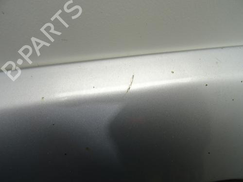Dør venstre foran DACIA LOGAN (LS_) 1.6 (LS0B, LS0D, LS0F, LS0H) | BP29863393C2