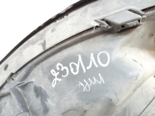 Højre forlygte Højre forlygte RENAULT SCÉNIC I MPV (JA0/1_, FA0_) [1999-2010] 21970037 21970037