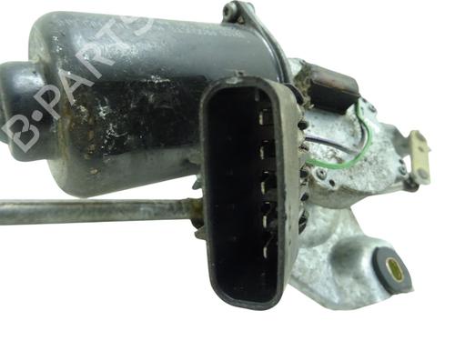 Viskermotor vindrude Viskermotor vindrude 38052590 38052590