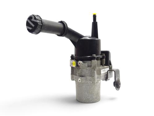 Steering pump CITROËN BERLINGO Box Body/MPV (K9) | BP38599005M99 - Image 2