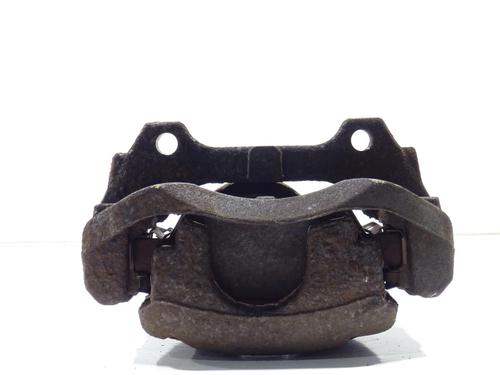 Used Right front brake caliper Right front brake caliper FIAT PANDA (169_) 1.3 D Multijet (169.AXC1A) (70 hp) 21776275 21776275